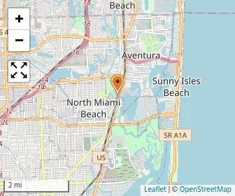 Map of Treehouse Learning