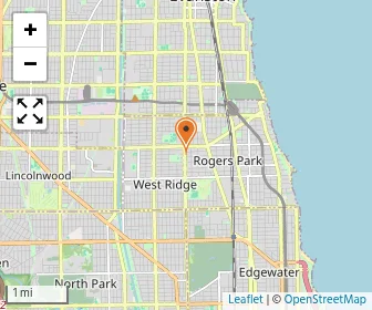 Map of Guidance Educational Academy