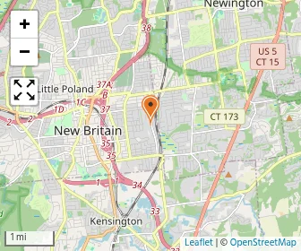 Map of Solterra Academy