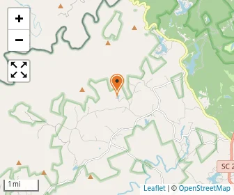 Map of Whetstone Academy Llc