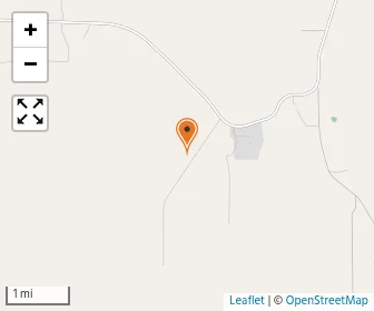 Map of Lakota Waldorf School
