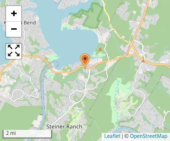 Map of 4points Academy