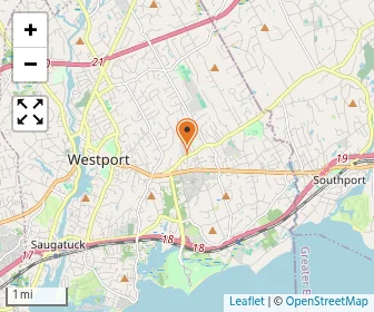 Map of Seton Academy