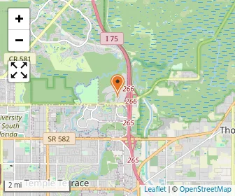 Map of Ivy Global School