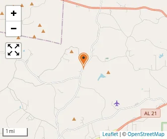 Map of The Learning Tree