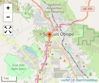Map of Lindamood-bell Learning Processes Berkeley