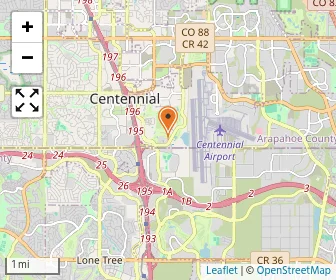 Map of Lindamood-bell Learning Processes Englewood