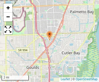 Map of Little Genius Learn And Play