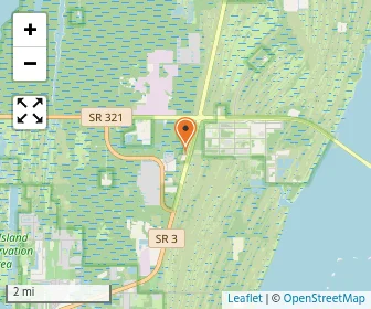 Map of Ksc International Academy