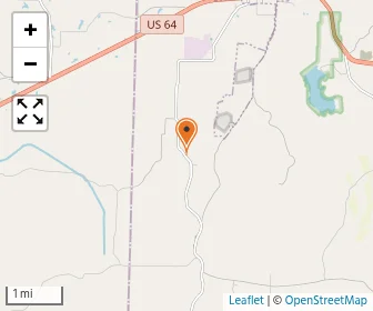 Map of A.s.b. Educational Institute