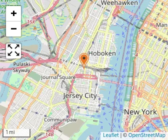 Map of Viaquenti Academy