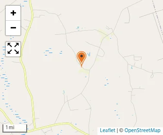 Map of Penderlea Christian Academy