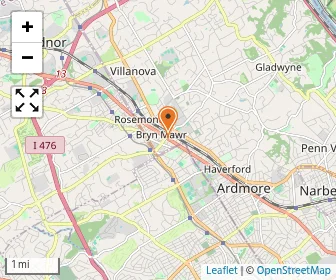 Map of Lindamood-bell Learning Processes Bryn Mawr