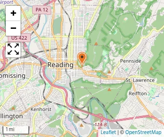 Map of New Story