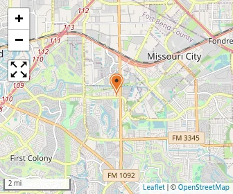 Map of The Williams School Dba Homeschool Academy