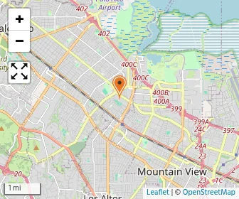 Map of Living Widsom High School