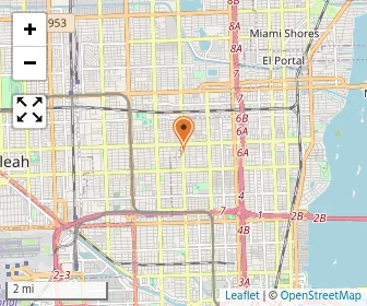 Map of Amc Academy