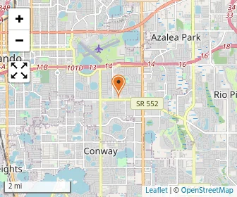 Map of Best Memories Academy