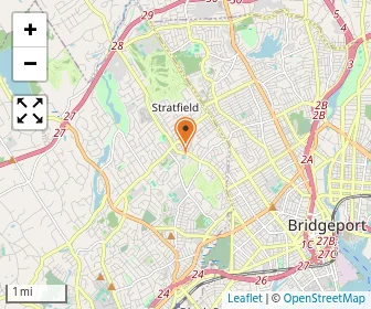 Map of Unquowa School