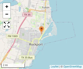 Map of Abc Learning Center