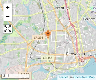Map of Mother Clelia Morning Star High School