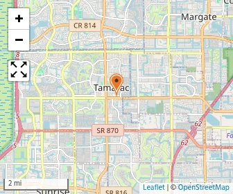 Map of Alazhar School
