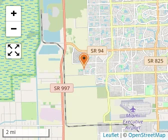Map of Kingdom Academy Ii