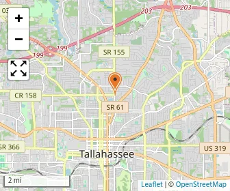 Map of Anns Preschool & Kindergarten