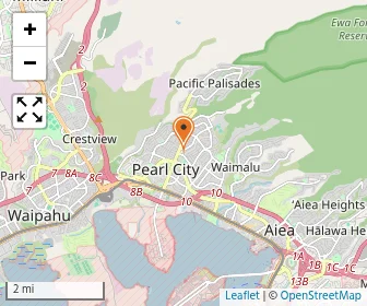Map of Our Lady Of Good Counsel School