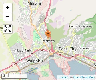 Map of Rosary Preschool & Kindergarte