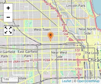 Map of Ucan Academy