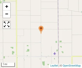 Map of Creekside School